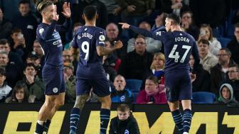 2019将成为互动剧游戏元年？多家巨头已抢先布局