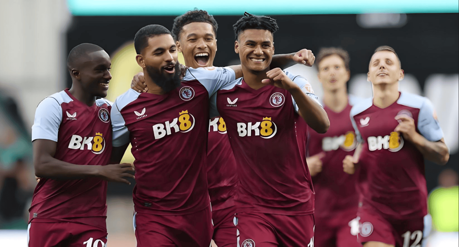 键战绩的能