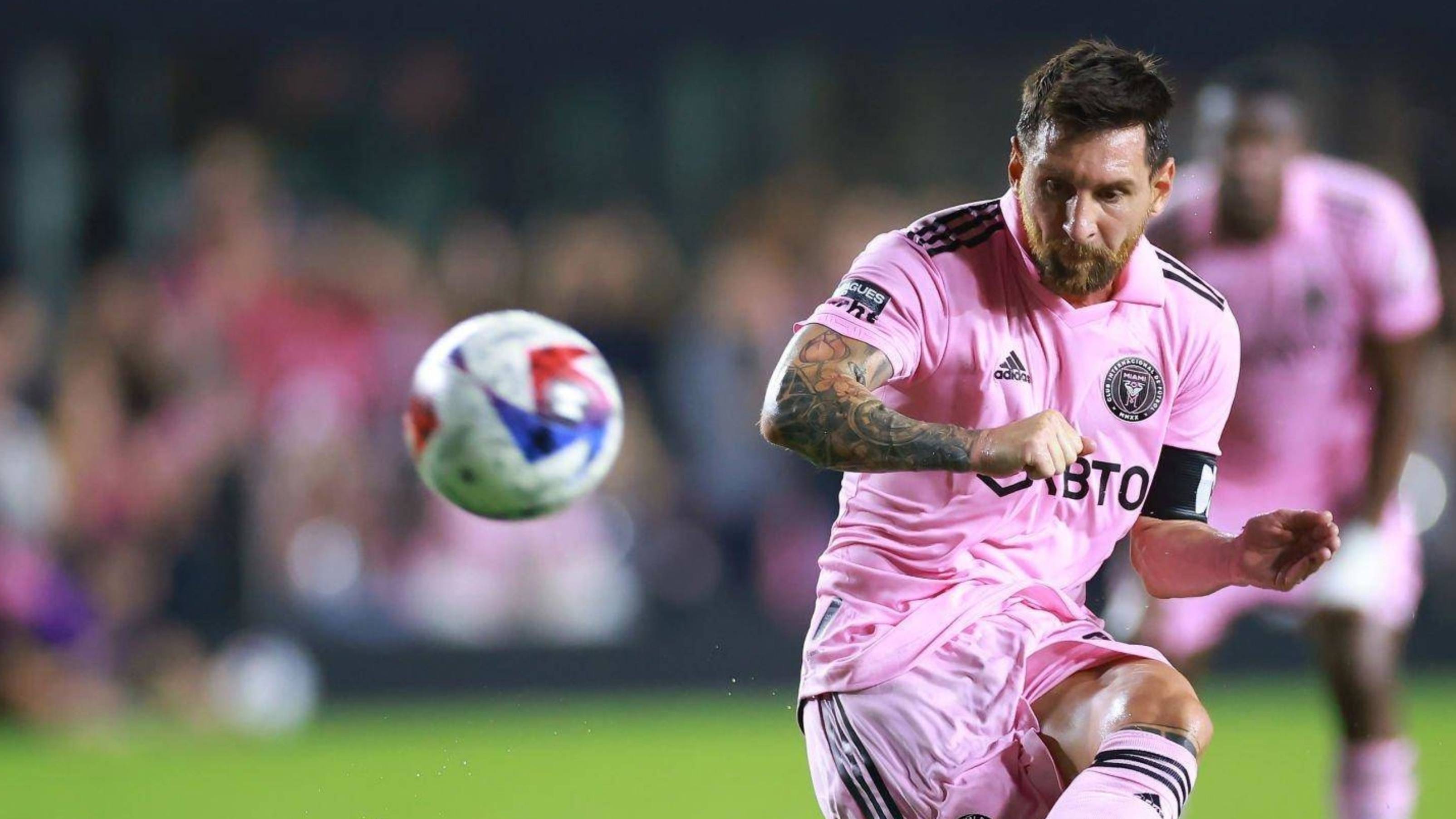 [NBA]常规赛1月11日：黄蜂VS爵士 克尼普尔集锦