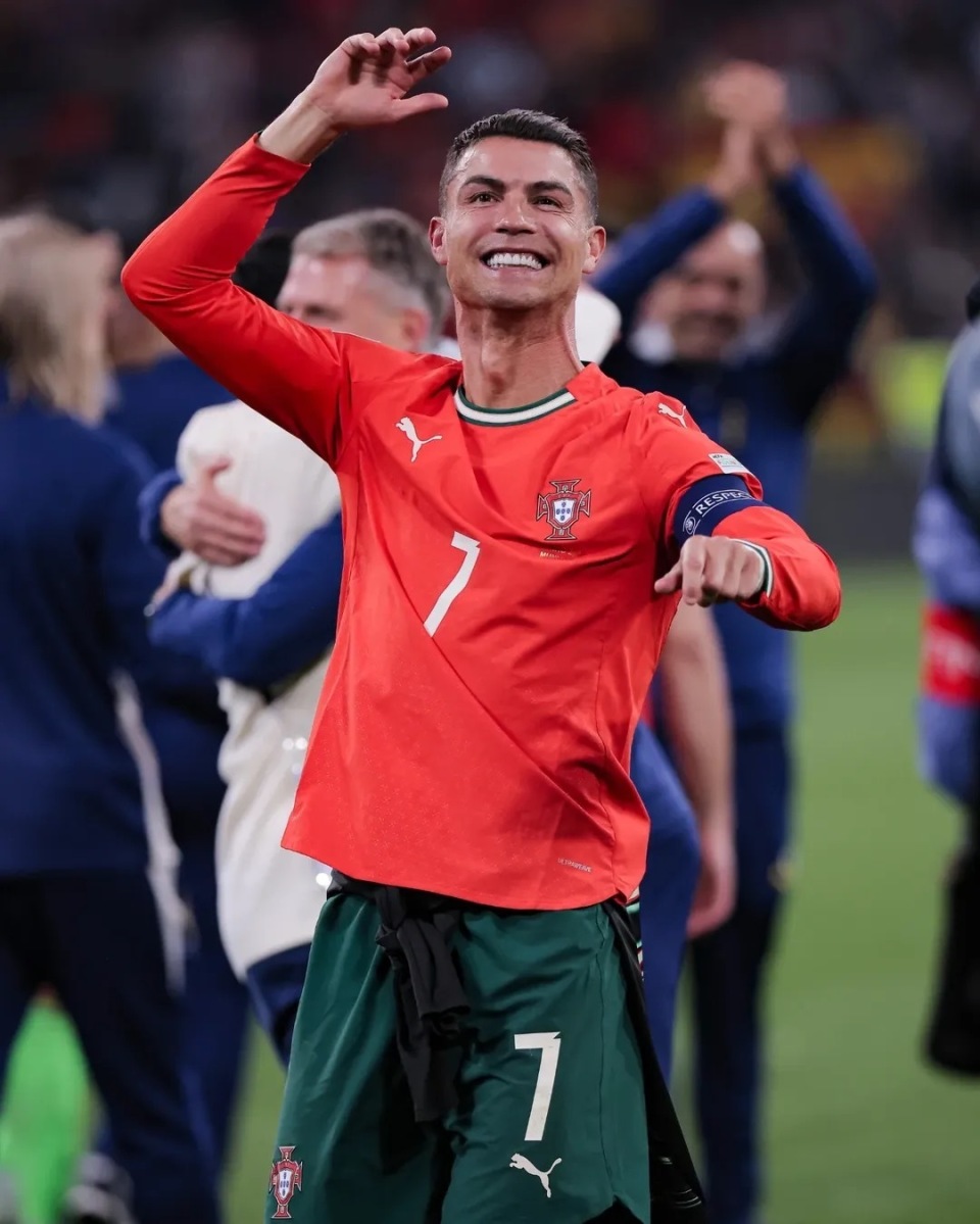 NXT GAME DOTA2邀请赛开赛 欧洲战火纷飞