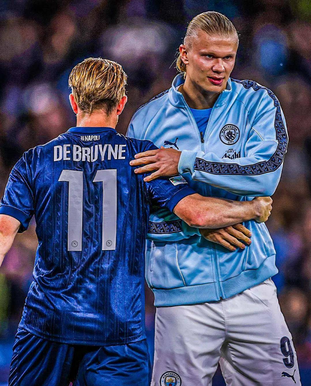 打破勇士防线的核心力量！老鹰新星约翰逊能否引领球队走向辉煌？