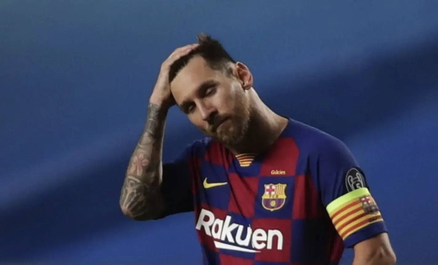 MKDEV正式攻破《女神异闻录5皇家版》D加密