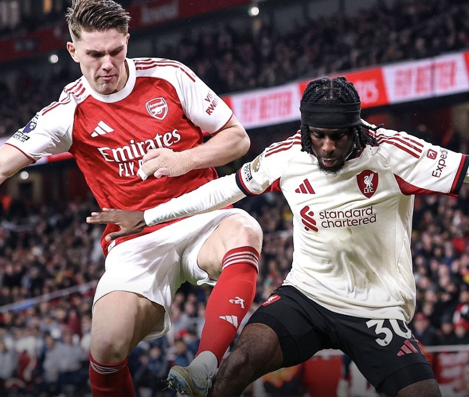 辻本良三：希望《怪物猎人》系列能长久延续下去