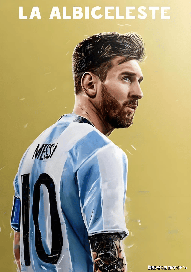 杨瀚森意外被DNP！球队三人轰20+仍无力回天，布伦森26+6+8唐斯20+11