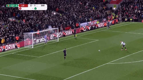 综合体育新闻滚动更新 赛程赛果数据同步呈现