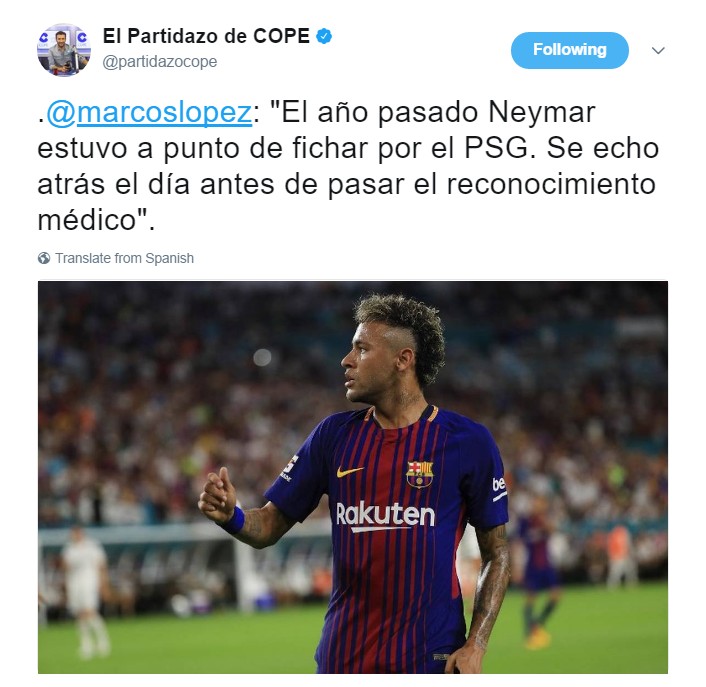 王励勤叫苦 透露国乒困境 樊振东回应是否留洋 为回归提供可能