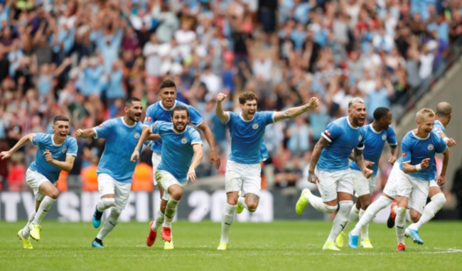 车手适应新规则进展不同