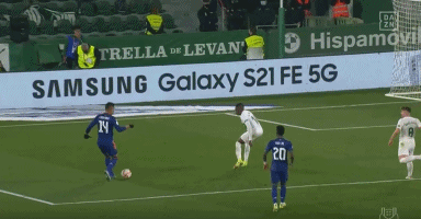 夏季赛冠军之夜！AJ·Dodo紫禁之巅三连冠开启电竞绿茵王朝！