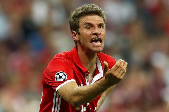 广东男篮队长的体面坍塌 致命失误险些葬送胜利