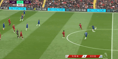 [图]奥古斯托补时破门 青岛海牛主场平山东泰山