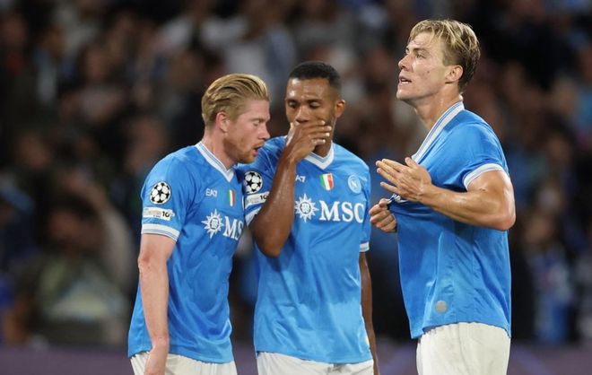 综合体育赛事直播预告 今日重点比赛推荐