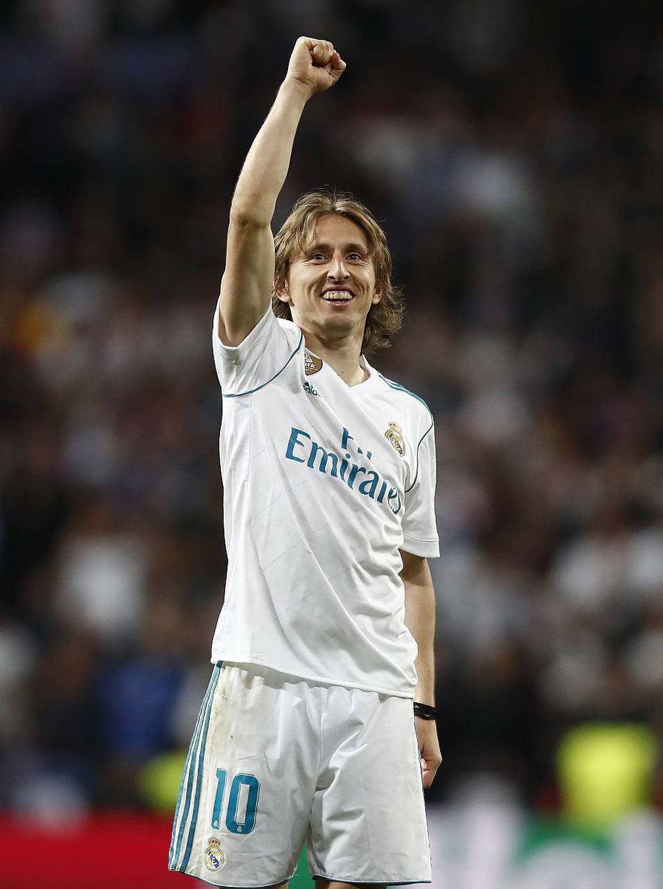 曝《生化危机9》DLC制作中主角为格蕾丝母亲