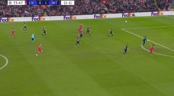 《Arc Raiders》加入极端天气和隐藏地堡