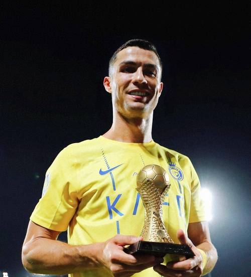 最佳持续运营!《无人深空》玩家数量创4年来最大增幅