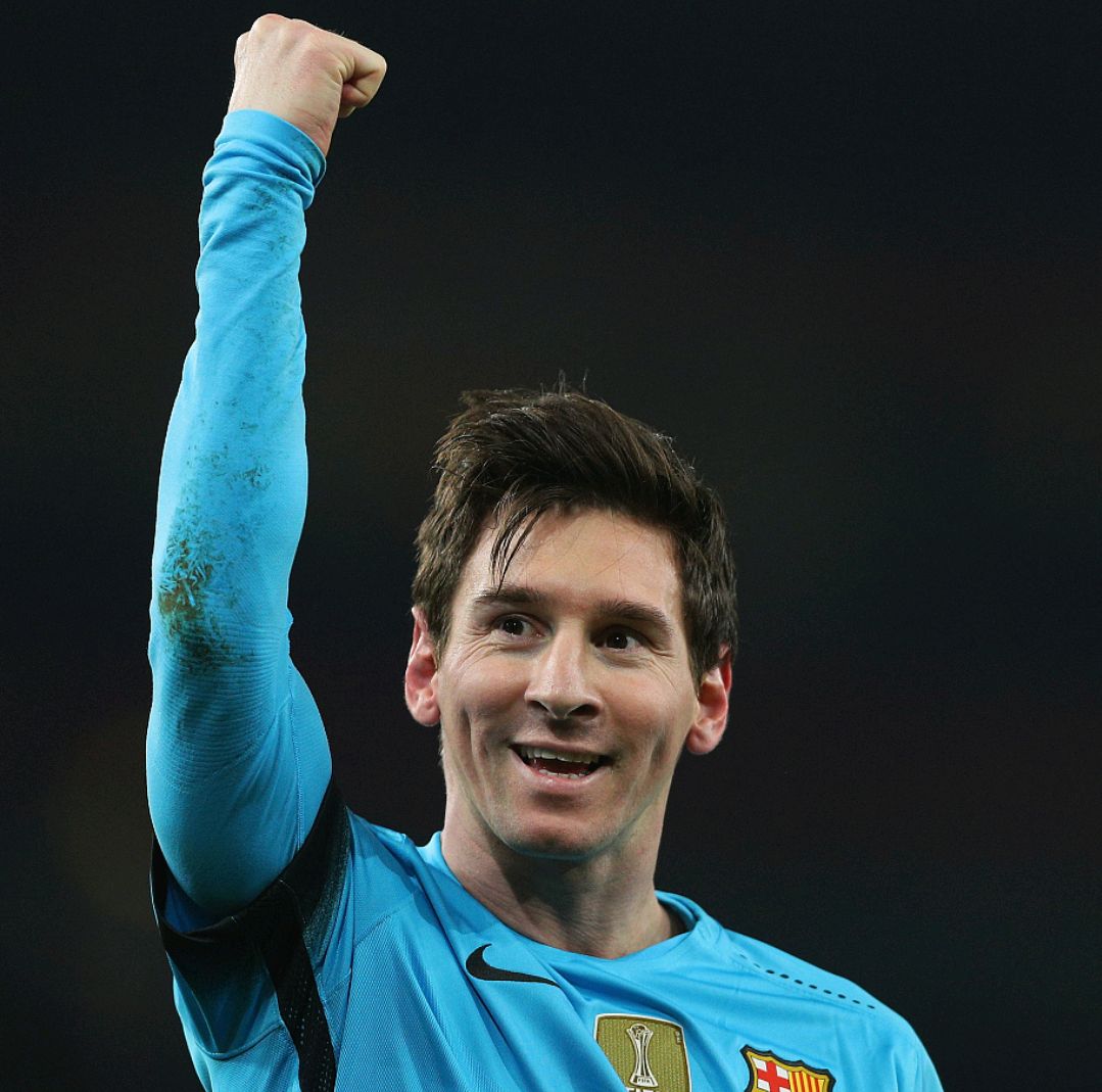 爱德华兹25分7篮板，继詹姆斯杜兰特后第三年轻万分先生！森林狼大胜骑士排第4