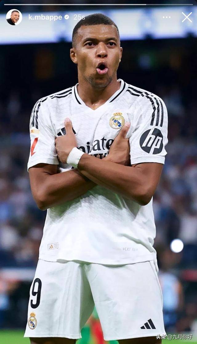 格纳布里将功补过，韩国铁卫攻防一体，拜仁3-1科隆造德甲神迹