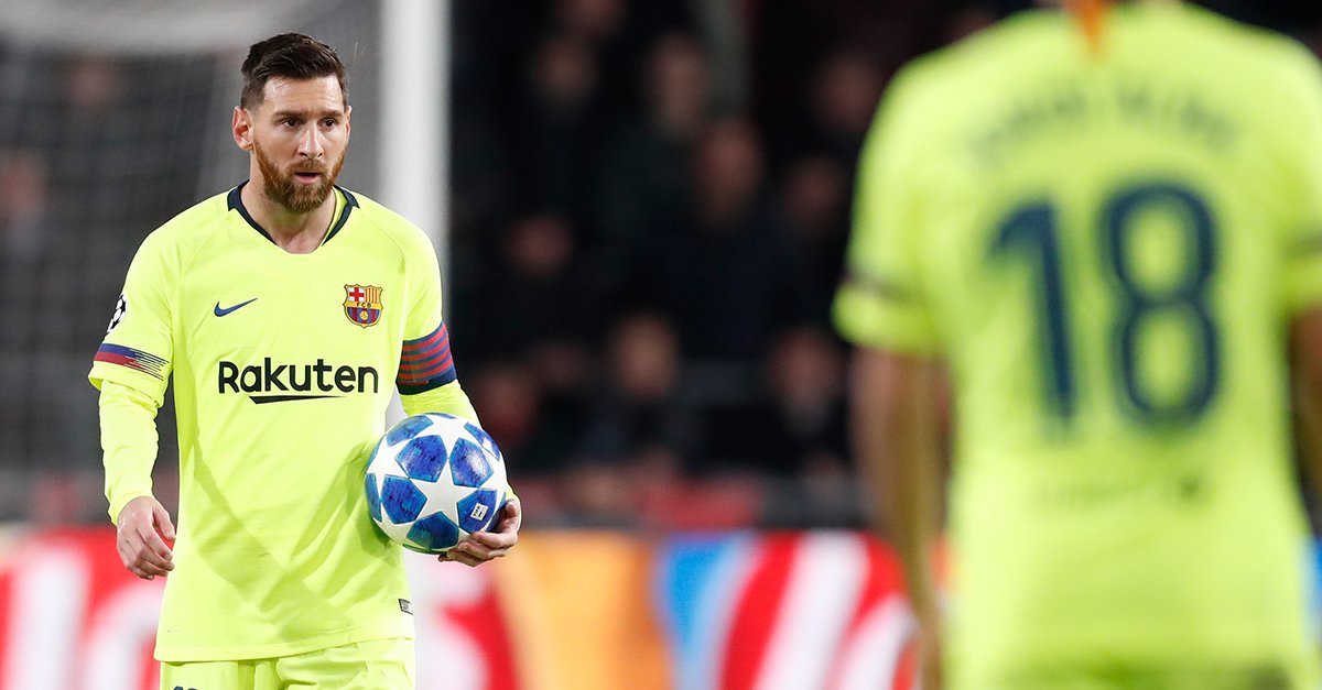 《哈迪斯》将于3月19日登陆iOS：支持60fps与蓝牙手柄