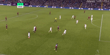 湖人两大败因出炉，东契奇无可奈何！詹姆斯真没借口，一人该弃用