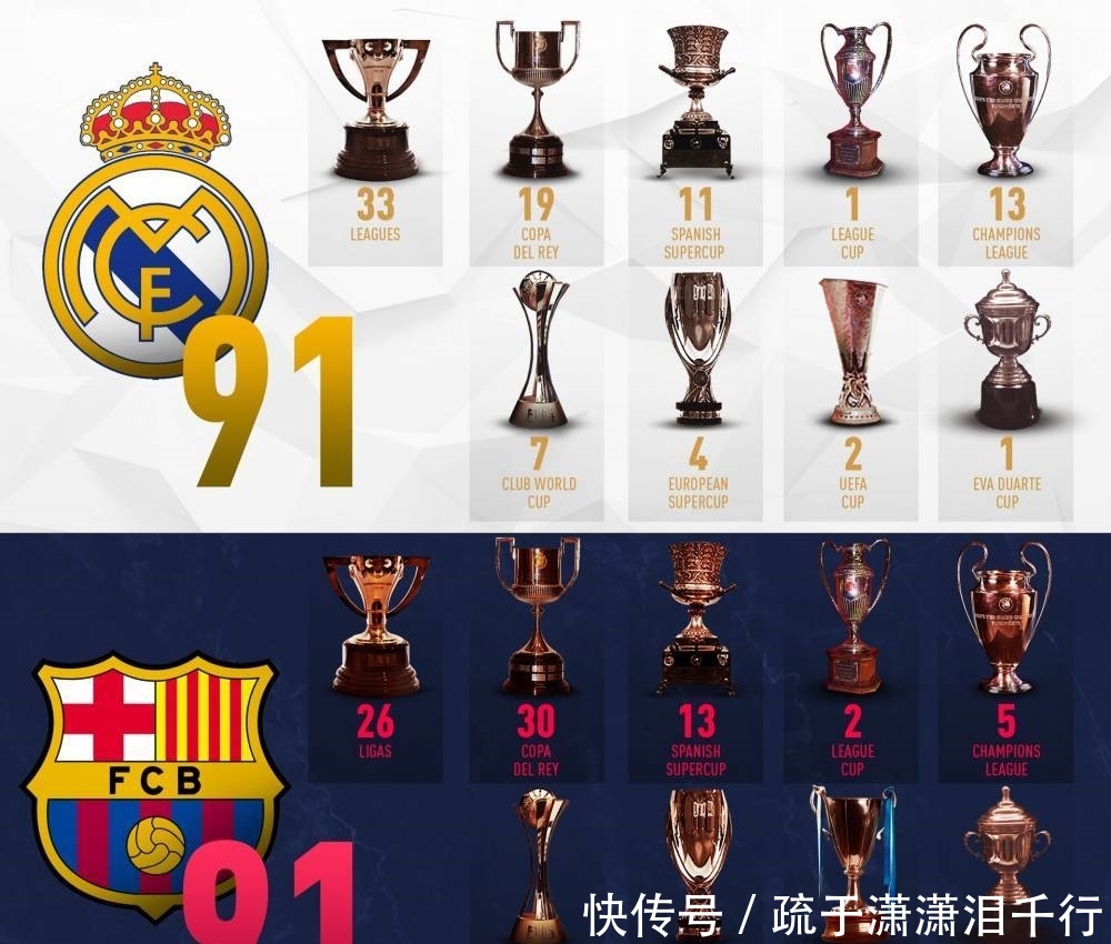 [中超]达万右侧插上横传 古加突施冷箭建功