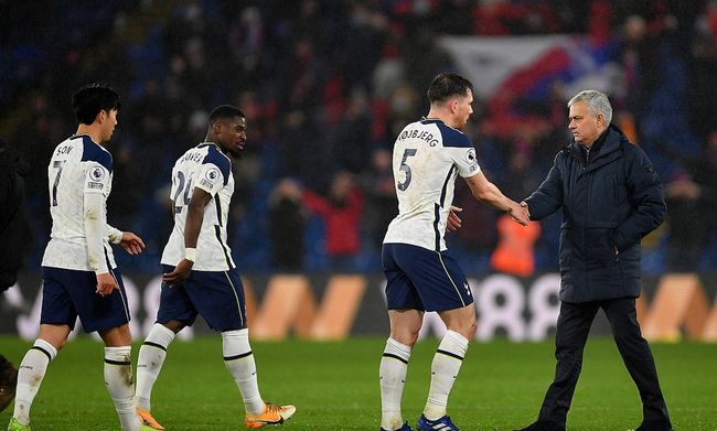 樱井政博：玩家专注玩游戏 不用在乎是谁做