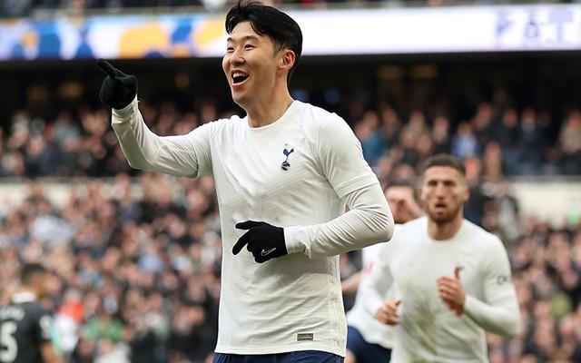 仅差4记！汤普森迎来神级里程碑，哈登和库里的纪录却很难被打破