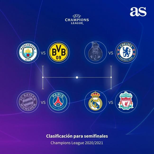 切尔西1亿欧签下22岁穆德里克!冬窗已疯砸1.73亿