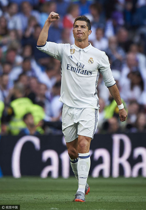 姆巴佩力荐皇马签法国防守新星！切尔西换帅后，恩佐梦想加盟皇马