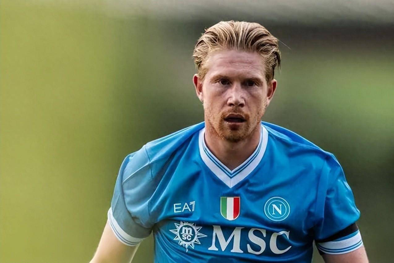 《古墓丽影：催化剂》故事发生在2008年《地下世界》多年后 呈现更成熟的劳拉