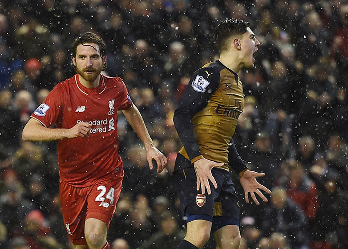 Fami通2025超流行游戏大奖 33号远征队夺冠