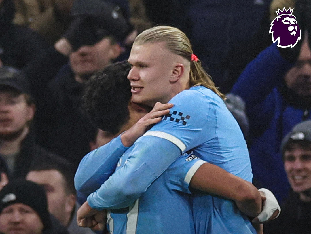 “陈泽彬你是猪逼吗？”疑似Bin被粉丝当面辱骂攻击，但最后惊天大反转！