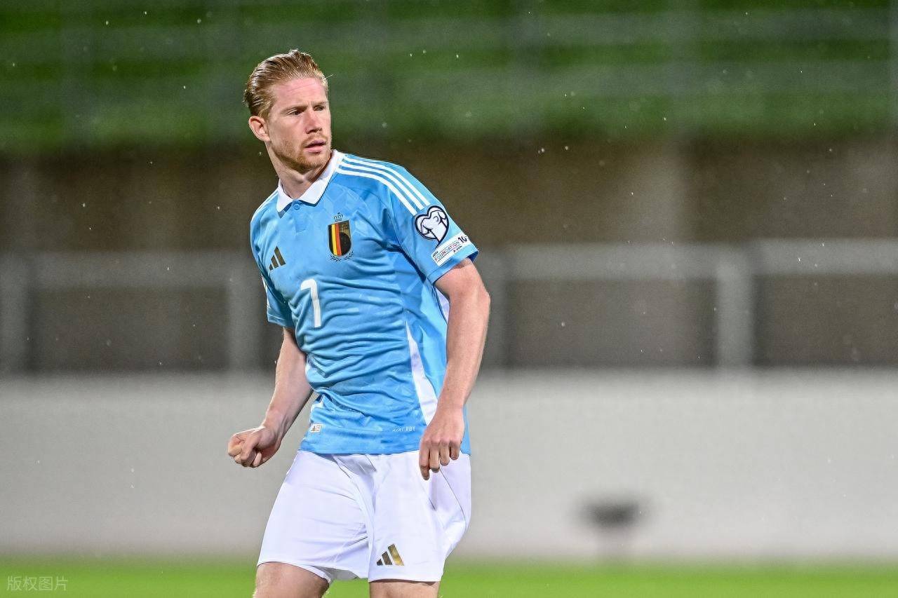 5场不胜！12亿豪阵也没用，英超豪门排名不断下滑，被曼联超越