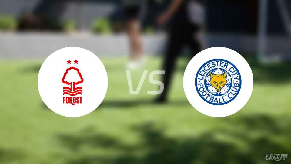 全联盟唯一一支！本土绝对核心，外援只配辅助！你不夺冠谁夺冠？