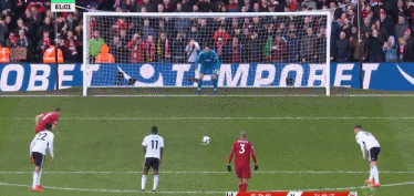 约翰逊反击妙传 贺希宁追身三分命中