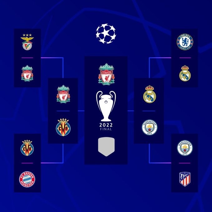 世体：马竞想签下一名左后卫，正在关注药厂的格里马尔多