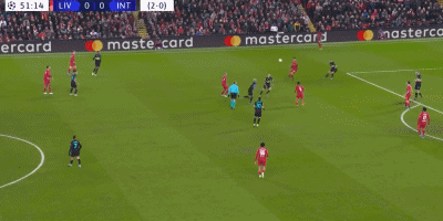 游泳赛季整体走势观察