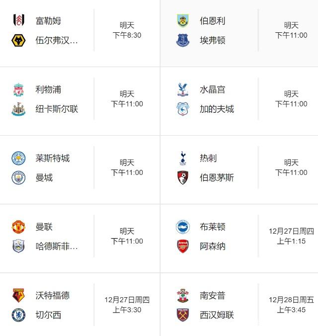 《怪物猎人：荒野》被发现“DLC越多跑越顺”怪异情况