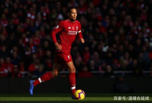 考沃德21+8兰代尔16+9 灰熊末节发威主场逆转篮网