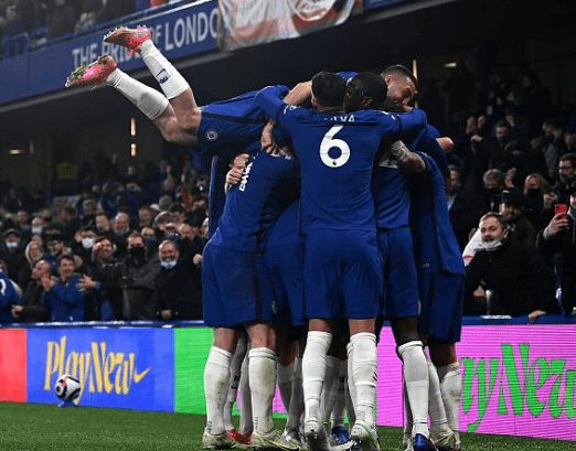 《最终幻想7EC》两款新角色造型推出！新年贺图公布