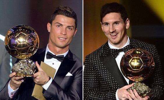 地下城与勇士起源宠物进化怎么玩