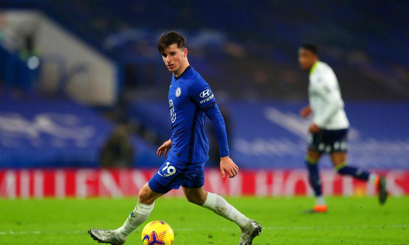 英雄联盟全球赛解说阵容公布