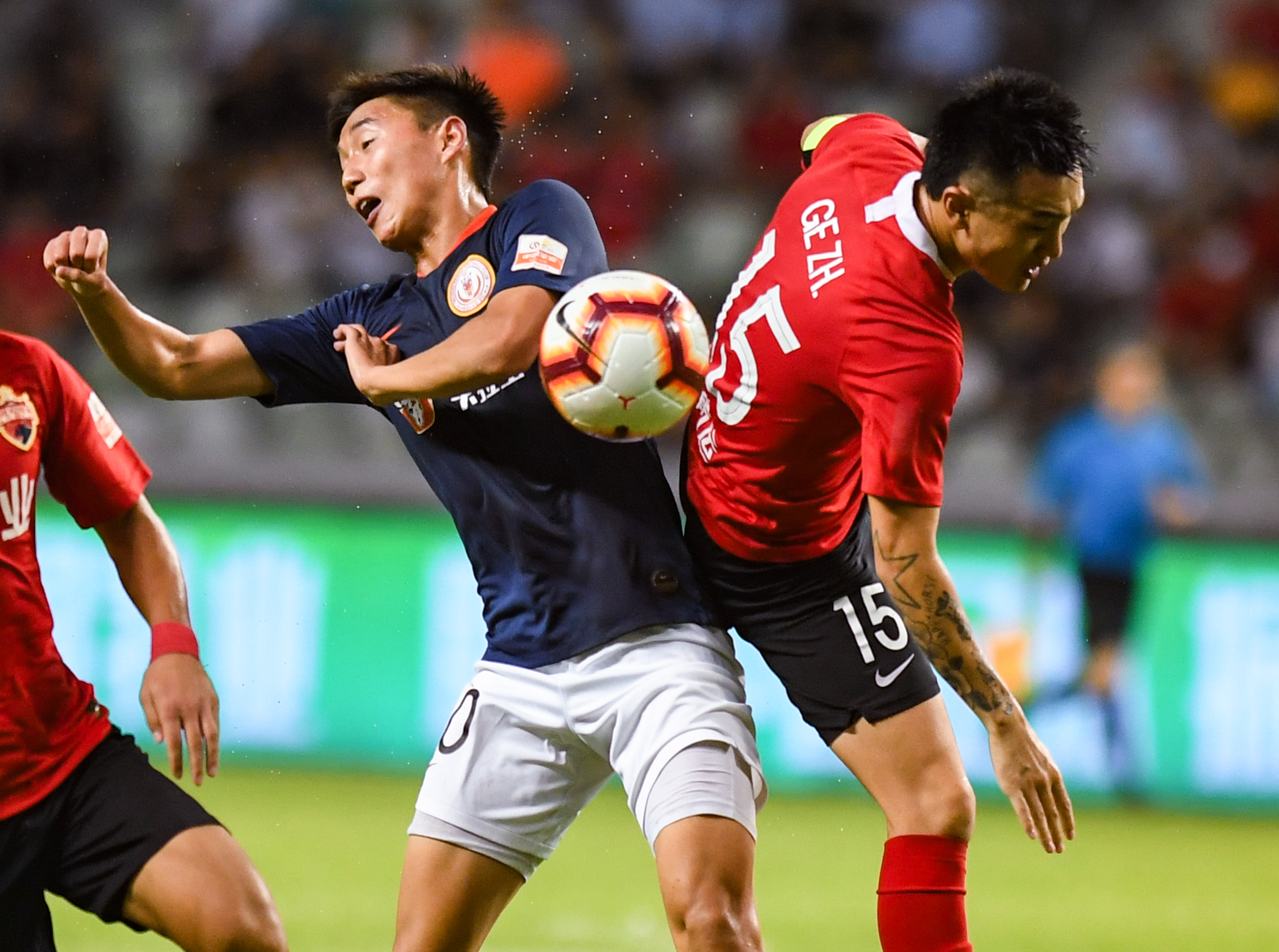 狼队3-2TES，小胖回应花海，樱花和信还是伪首发，紫幻稳定兜底
