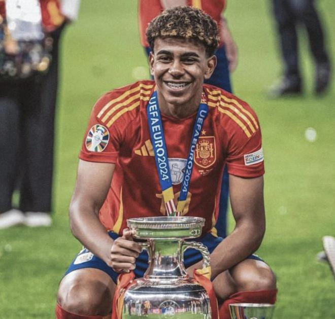 游泳数据统计分析 成绩变化趋势明显