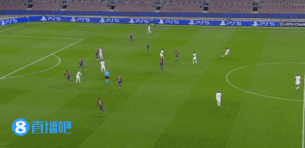 天空：塞门约加盟后，曼城过去12个月转会支出超4.25亿镑