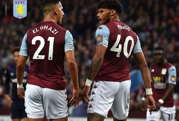 防守制胜，广东87-71“双杀”南京