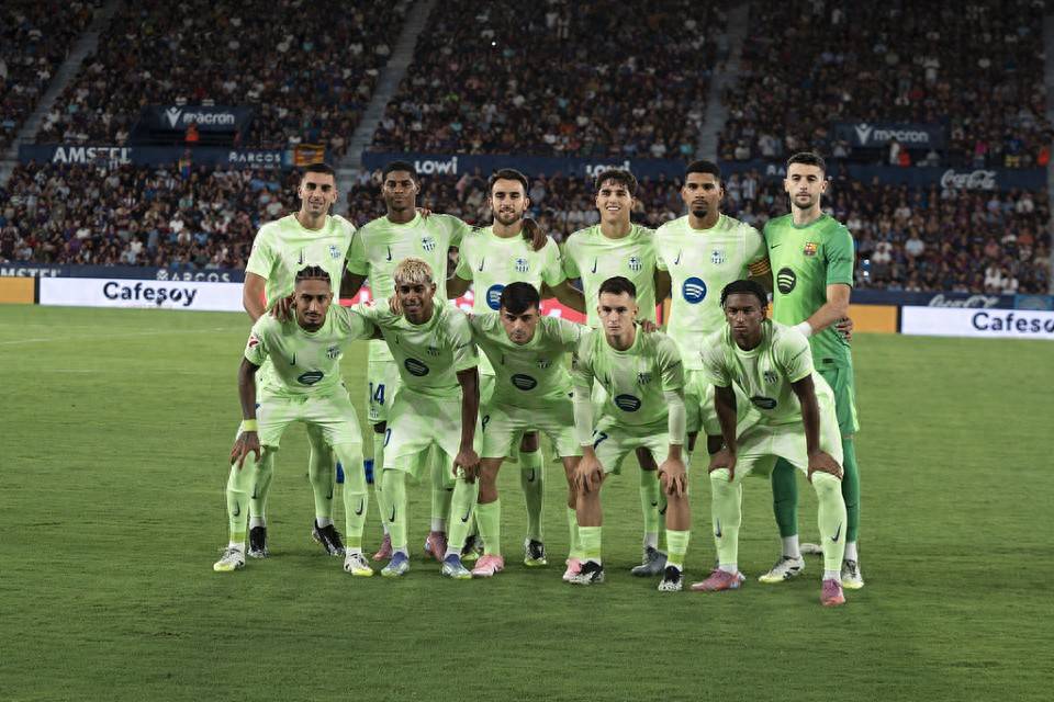 [NBA]三分如雨！格威空位三分再次命中