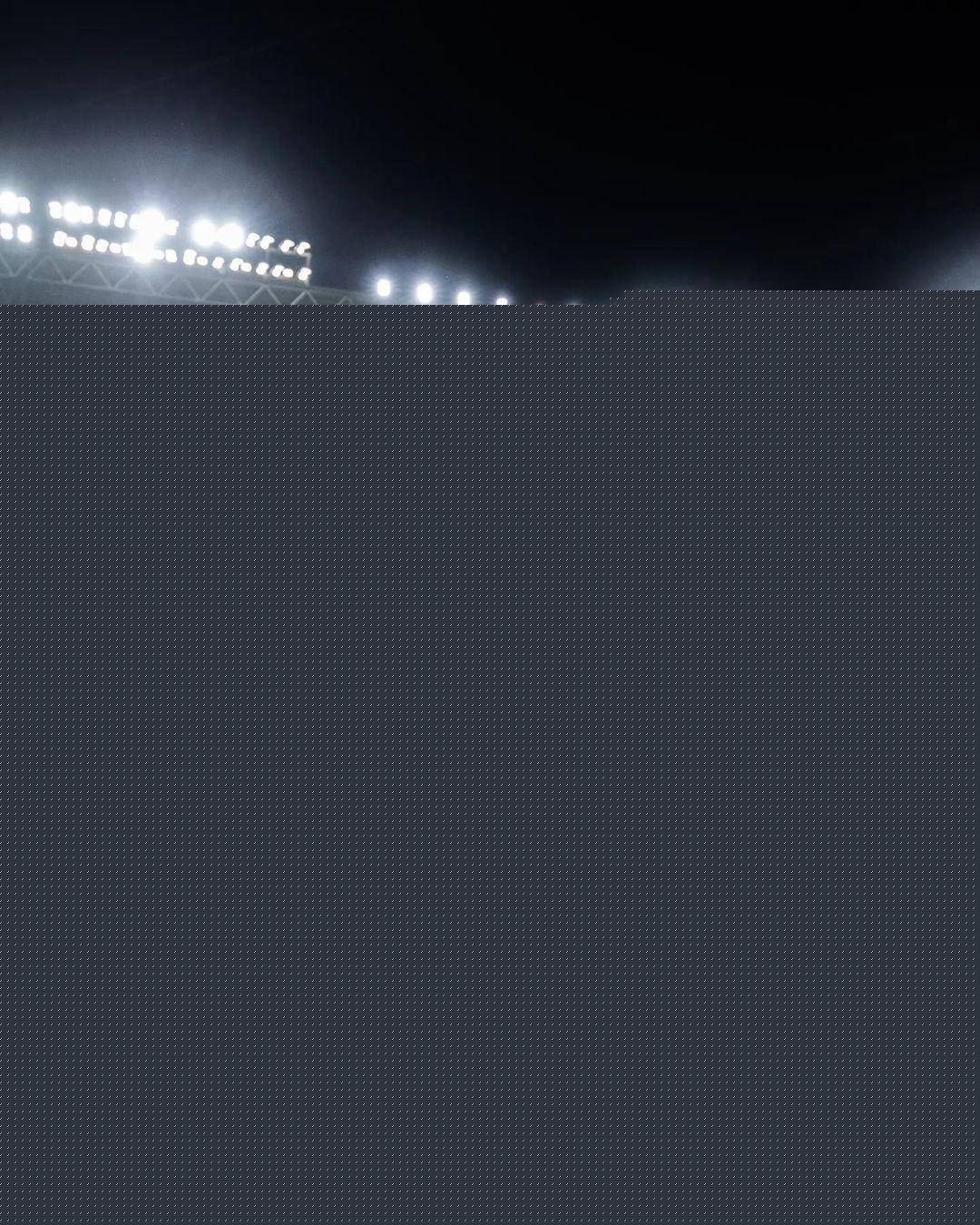 [2026年01月17日]CBA江苏vs山东球员大名单公布：高诗岩、陈林坚、庞峥麟出战