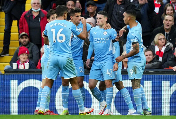 乒乓球：樊振东德国杯四战全胜