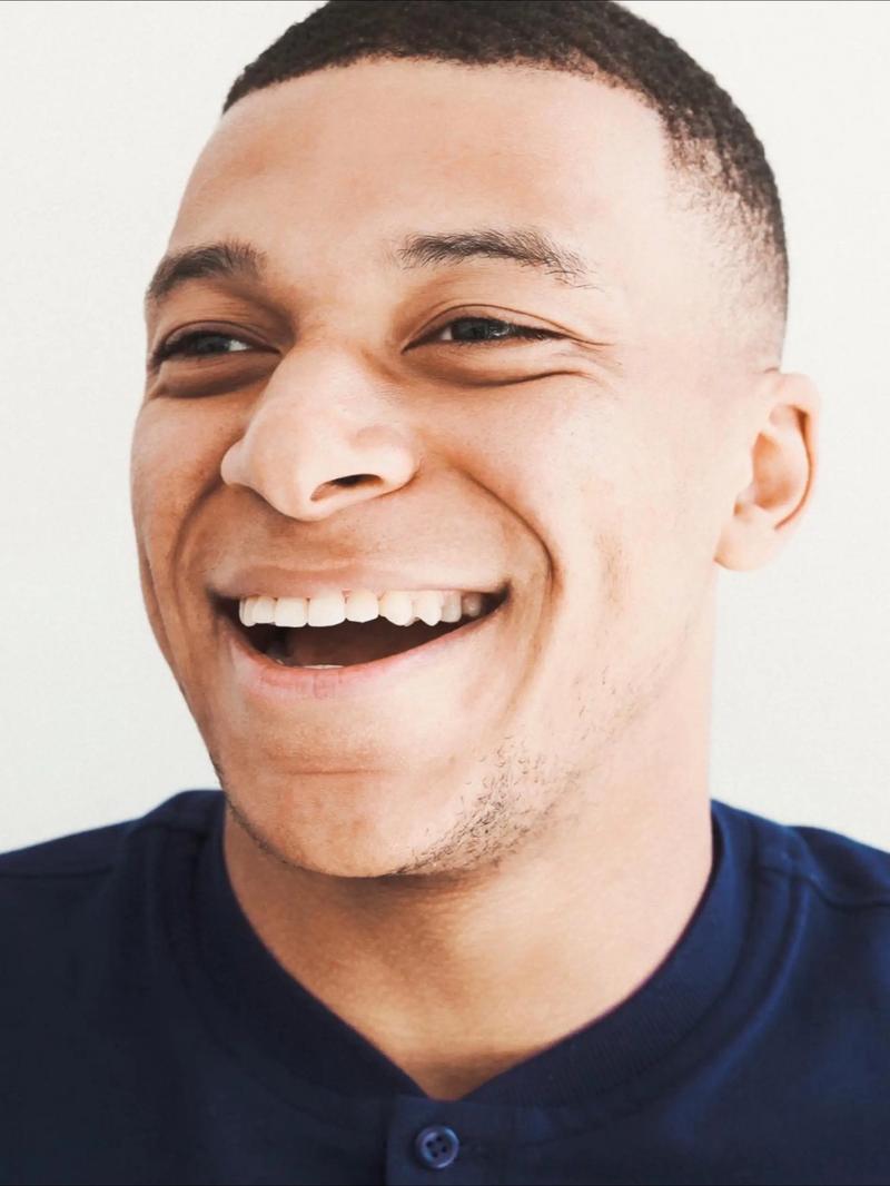 乒乓球年轻球员表现盘点 新人逐步崭露头角