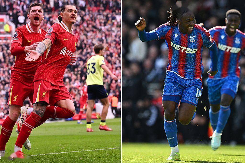 曼联27次传中！弗莱彻双顺足激活谢什科，解决老问题出现新问题