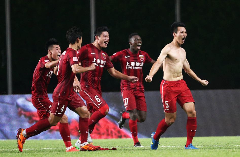 高以一支